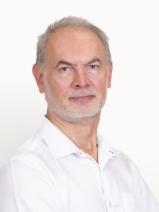 Sziasztok! Balázs vagyok. Komoly Borsod-Abaúj-Zemplén megyei párkereső nők jelentkezését várom.