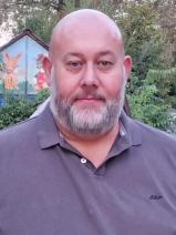 Csaba társkereső fotója