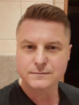 Zoltán társkereső fotója