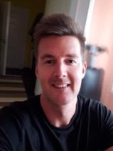 Sziasztok! Laci vagyok. Komoly Bács-Kiskun megyei párkereső nők jelentkezését várom.