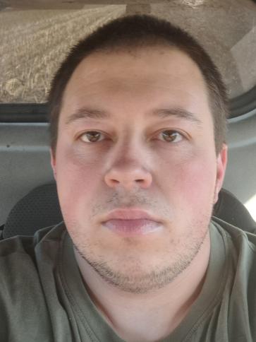 János, 27 éves ebesi társkereső férfi profil fotója