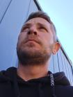 Zsolt
