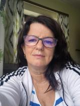 Ilona társkereső fotója