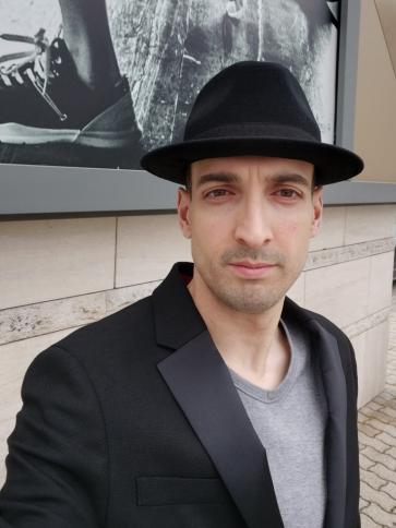 Tamás