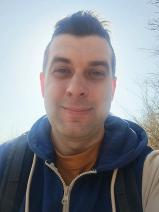 Viktor társkereső fotója