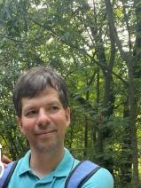 Sziasztok! Csaba vagyok. Online debreceni randizni vágyó nők kattinsatok a kedvenc gombra.