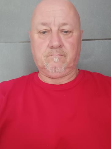 Lajos, 54 éves Budapest XXI. kerületi társkereső férfi profil fotója