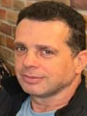 Sándor, 53 éves Budapest XX. kerületi társkereső férfi profil fotója