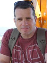 Sándor társkereső fotója