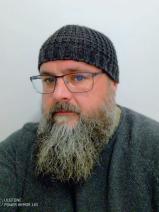 Sziasztok! György vagyok. Komoly szegedi párkereső nők jelentkezését várom.