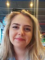 Anna társkereső fotója