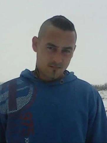 Lajos