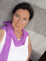 Ildikó társkereső fotója