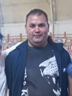 Gyula