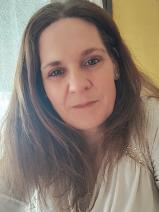 Katalin társkereső fotója