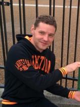 Gábor társkereső fotója