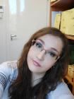 Kitti 4. párkereső fotója