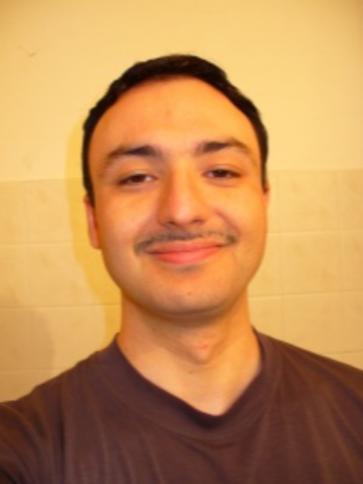 Szilárd