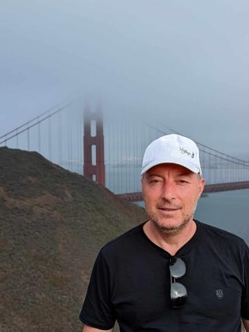 Lajos, 52 éves Nagy Britannia kerületi társkereső férfi profil fotója