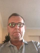 Sziasztok! Balázs vagyok. Komoly Budapest XVIII. kerületi párkereső nők jelentkezését várom.