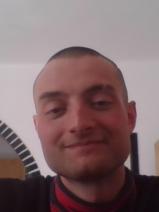 Sziasztok! Tamás vagyok. Online debreceni randizni vágyó nők kattinsatok a kedvenc gombra.