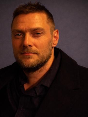 Zoltán, 48 éves esztergomi társkereső férfi profil fotója