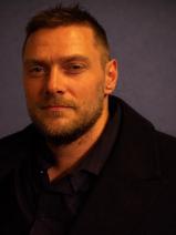 Zoltán társkereső fotója