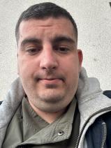 Sziasztok! Stefan vagyok. Komoly ausztriai párkereső nők jelentkezését várom.