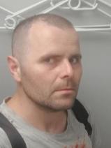 Zsolt társkereső fotója