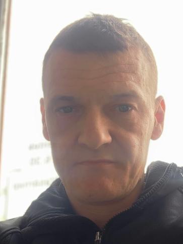 Zsolt
