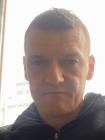 Zsolt