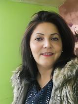 Elvira társkereső fotója