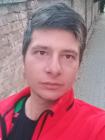 Levente