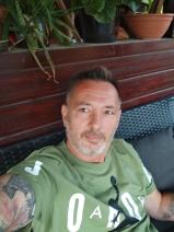Attila társkereső fotója