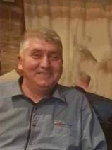 Sziasztok! István vagyok. Online Győr-Moson-Sopron megyei randizni vágyó nők kattinsatok a kedvenc gombra.