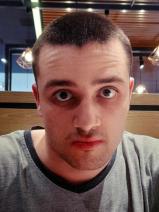 Martinka társkereső fotója