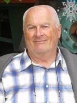 Ferenc társkereső fotója