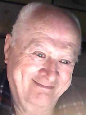 Ferenc, 78 éves üllői társkereső férfi profil fotója