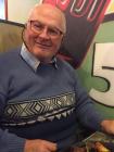 Ferenc 3. párkereső fotója