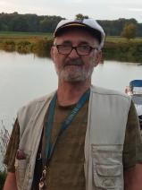 Tibor társkereső fotója