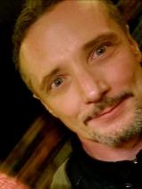 Andor társkereső fotója