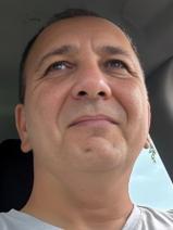 Ottó társkereső fotója