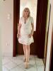 Andrea