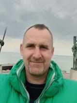 Feri társkereső fotója