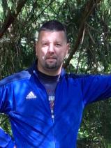 Sziasztok! Csaba vagyok. Komoly gyöngyösi párkereső nők jelentkezését várom.