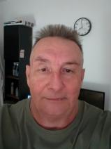 Sziasztok! Gyuri vagyok. fényképes Budapest XIV. kerületi társkereső keresztény nők írjatok.
