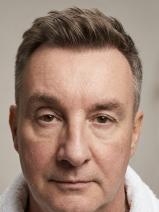 Sziasztok! Gyuri vagyok. Komoly Budapest XIV. kerületi párkereső nők jelentkezését várom.