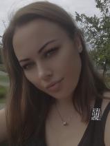 Zsuzsi társkereső fotója