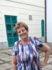Klarissza 4. párkereső fotója