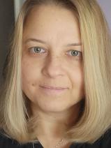 Margo társkereső fotója